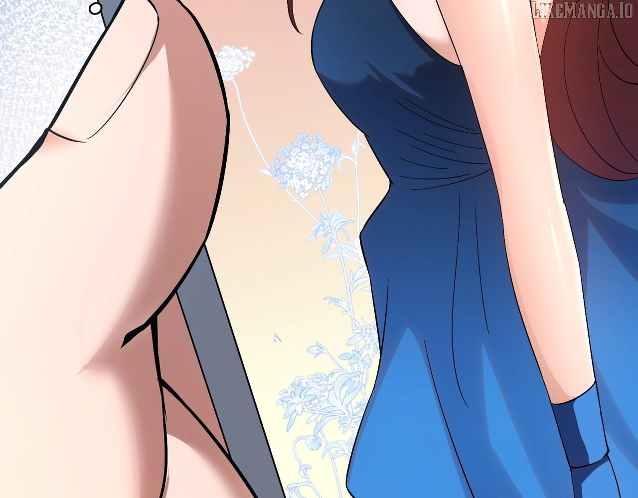 Hidden Dragon in the City (2025) Chapter 1 - page 38